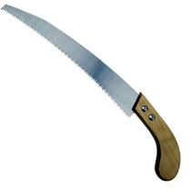 Serrote para Poda Curvo 12 POL 30 CM 13073058 STARFER Serrote para Poda Curvo 12 POL 30 CM 13073058 STARFER