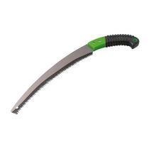 Serrote para poda curvo sr-11232 - trapp