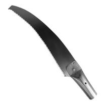 Serrote para Poda de Galhos Reto 56cm em Aço Temperado Rocha