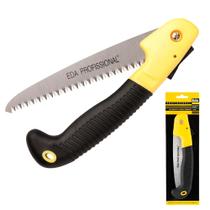 Serrote para Poda Dobrável 18 CM 8TA EDA