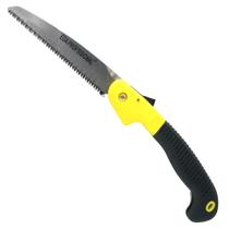 Serrote para Poda Dobravel 7 polegadas 8TA - EDA