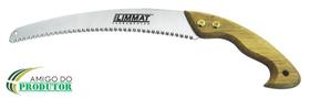 Serrote para poda LIMMAT 13