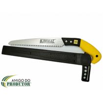 Serrote para poda LIMMAT WA-9/240