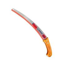 Serrote Para Podar 12" Ramada Serrote Para Podar 12" Ramada