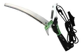 Serrote para podar galhos com serra curva 12 sr-20810 trapp