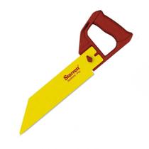 Serrote para PVC 300mm 12"" - K143-12 - STARRETT