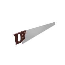 Serrote Paraboni Prof. Dente Traira 22" - 100124 Serrote Paraboni Prof. Dente Traira 22" - 100124