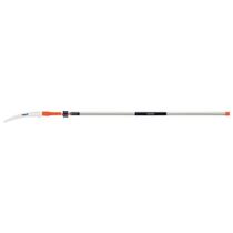 Serrote Poda 330mm Tramontina Extensível Serrote Poda 330mm Tramontina Extensível
