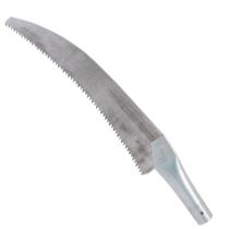 Serrote Poda de Galhos com Serra Curva 58cm Aço Temperado