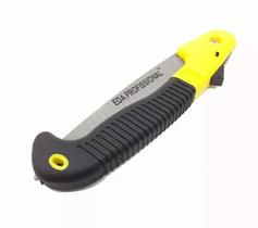 Serrote Poda Dobrável Madeira Galho Folhagem Jardim