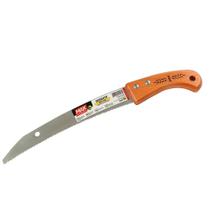 Serrote Poda Manual Curvo 12 Polegadas Max