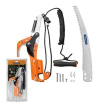 Serrote Poda Profissional 12 Polegadas Tramontina - 78380004