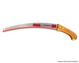 Serrote Poda Ramada 12 Curvo 1712