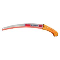 Serrote Poda Ramada 12 Simetal