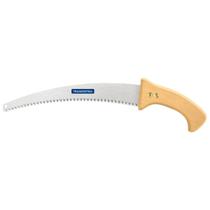Serrote Poda Tramontina 13''/330mm Metálico Serrote Poda Tramontina 13''/330mm Metálico