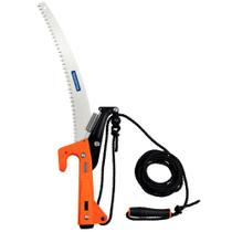 Serrote Podador De Galhos Profissional Tramontina 13 Serrote Podador De Galhos Profissional Tramontina 13