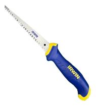 Serrote Ponta Drywall/gesso 165mm Cabo Protouch Irwin 1974993 - IRWIN TOOLS