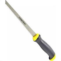 Serrote Ponta Para Gesso E Drywall Thompson 18Cm - 1769 Serrote Ponta Para Gesso E Drywall Thompson 18Cm - 1769