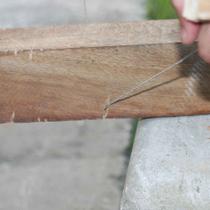 Serrote Portátil Serrucho Nautika