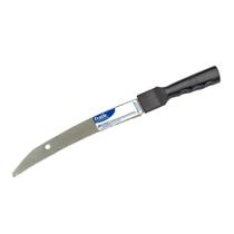 Serrote Pratik Poda Curvo 12"