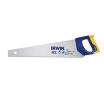 Serrote Prof 20" Jack cabo PVC Iwht20378-LA - Irwin Serrote Prof 20" Jack cabo PVC Iwht20378-LA - Irwin