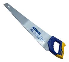 Serrote Prof 22" Jack cabo PVC IWHT20379-LA- Irwin Serrote Prof 22" Jack cabo PVC IWHT20379-LA- Irwin