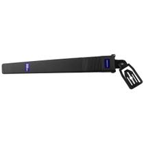 Serrote Profissional 11,5" Tramontina em Aço com Cabo Plastico Serrote Profissional 11,5" Tramontina em Aço com Cabo Plastico