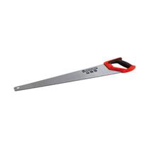 Serrote Profissional 18" 450mm Tripla Afiação Worker 422398