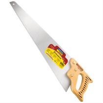 Serrote Profissional 18"" Com 7 Dentes Por Polegada - 43240018 - TRAMONTINA