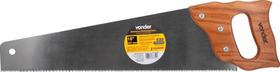 Serrote Profissional 18 Vonder