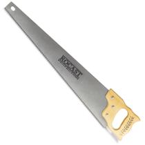 Serrote Profissional 20'' / 508 Mm