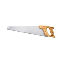 Serrote Profissional 20 Pol. 5 Dentes Por Polegada 43242/020 Master - Tramontina