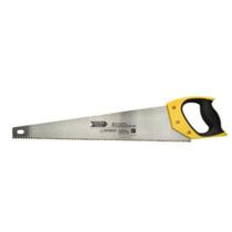 Serrote Profissional 20 Polegadas Fertak