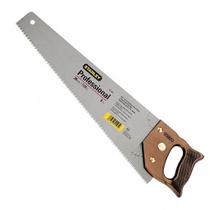 Serrote Profissional 20" Stanley 15-559S