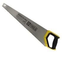 Serrote Profissional 22'' com 7 Dentes Por Polegada - Dtools