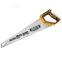 Serrote Profissional 22 Pol Super Ingco HHAS08550