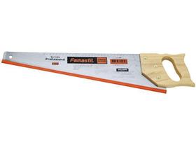 Serrote Profissional 22 Polegadas - Famastil
