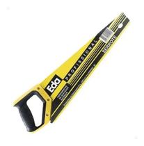 Serrote Profissional 24 Cabo De Plástico Eda 8yj