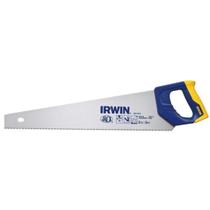 Serrote Profissional 24" Jack Cabo PVC IWHT20380-LA - Irwim