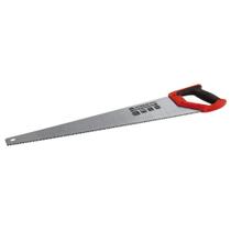 Serrote Profissional 24" Tripla Afiação Worker