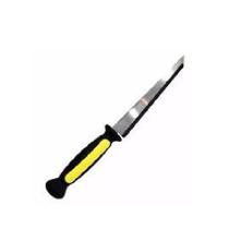 Serrote Profissional 6 Pol Para Drywall E Gesso Eda