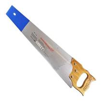 Serrote Profissional Cabo De Madeira 20 Polegadas Aço