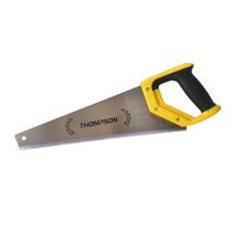 Serrote Profissional Cabo Emborrachado 16" Thompson