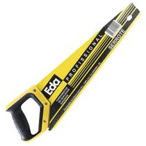 Serrote Profissional Cabo Emborrachado 8YI 22'' - Eda
