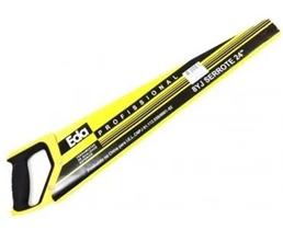 Serrote Profissional Cabo Emborrachado 8YI- 24 Eda