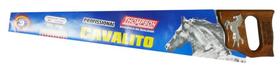 Serrote Profissional Cavalito 20 Thompson Serrote Profissional Cavalito 20 Thompson