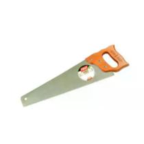 Serrote Profissional Gold 24 com Cabo de Madeira - Max