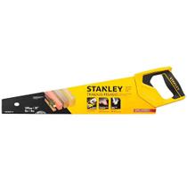 Serrote Profissional Heavy Duty Bimaterial 20 Polegadas STANLEY