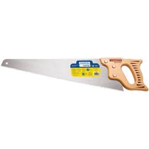 Serrote Profissional n18" Tramontina