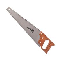 Serrote profissional para madeira 18" 450mm Sparta